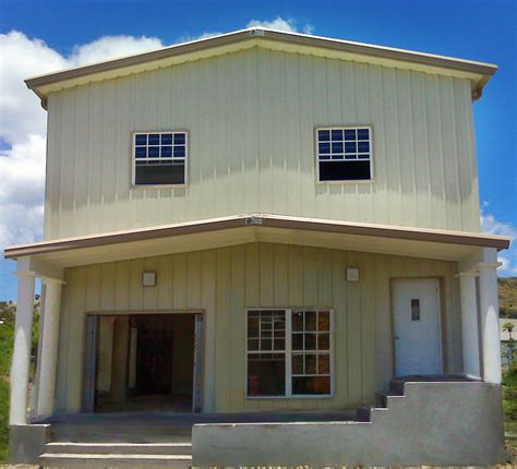 metal houses in florida|residential steel home kits florida.